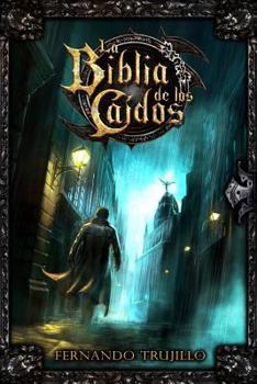 Paperback La Biblia de Los Caidos [Spanish] Book