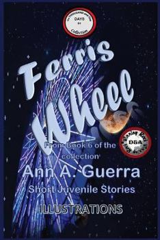 Ferris Wheel: Story No. 61