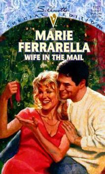 Wife in the Mail - Book #1 of the Alaskans