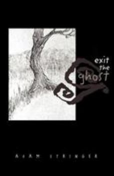 Paperback Exit the Ghost Book