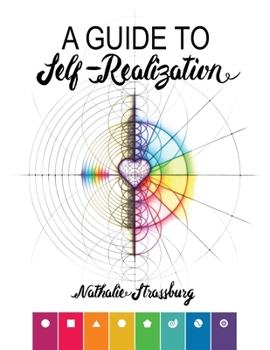 Paperback A Guide to Self-Realization Book
