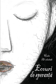 Ecouri de SperanTA (Romanian Edition)