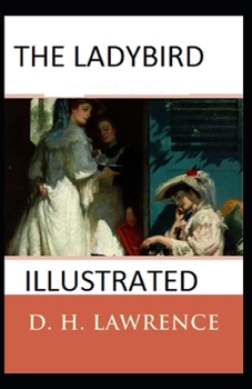 Paperback The Ladybird Illustrated Book