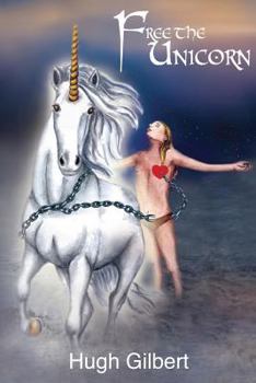 Paperback Free The Unicorn Book