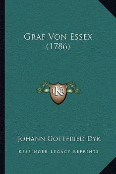 Graf Von Essex (1786)