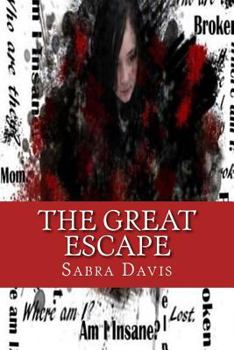 Paperback The Great Escape Book