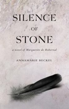 Paperback Silence of Stone Book