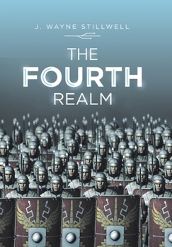 Hardcover The Fourth Realm Book
