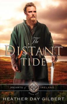 Paperback The Distant Tide Book