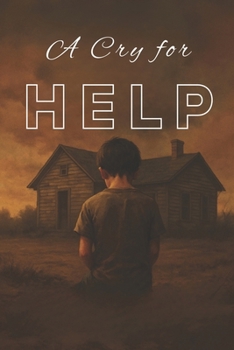 Paperback A Cry for Help Book