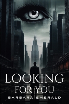 Paperback Looking for you Book
