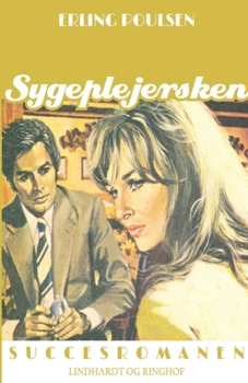 Sygeplejersken