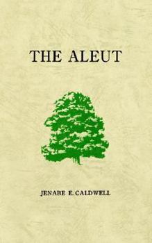 The Aleut