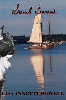 Paperback Soul Search Book