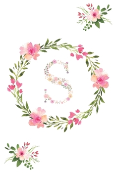 Paperback S: A Discreet Notebook where Keep Track of All of Your Favorite Website, Username, Passwords, Email Addresses, Wi-Fi Pass Book