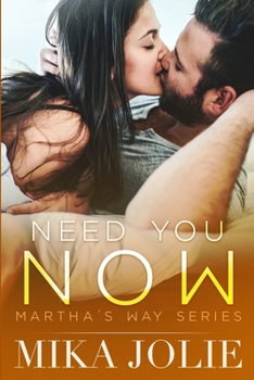 Paperback Need You Now Book