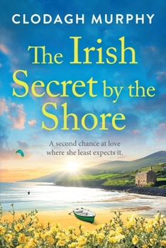 The Irish Secret by the Shore