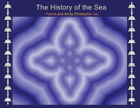 Paperback The History of the Sea Book