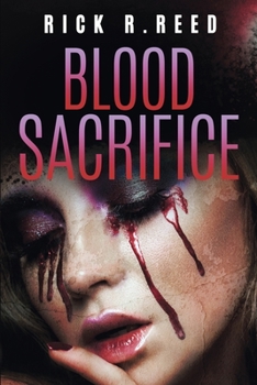 Blood Sacrifice