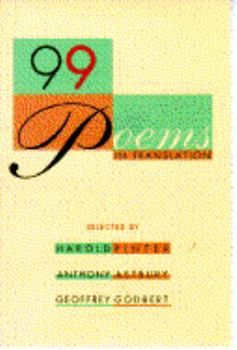 99 Poems in Translation