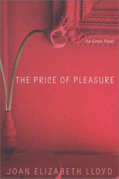 Paperback The Price of Pleasure Book