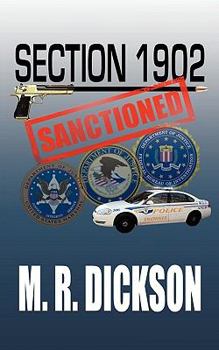 Paperback Section 1902 Sanctioned Book