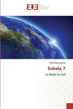 Paperback Sokela 7 [French] Book