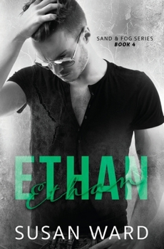 Paperback Ethan Book