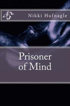 Paperback Prisoner of Mind Book