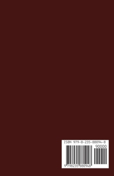 Paperback سوگ سار [Persian] Book