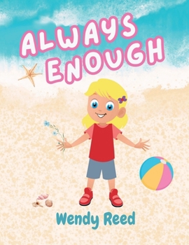Paperback Always Enough Book