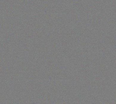 Battle of Britain Experience