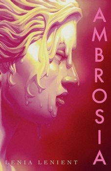 Paperback Ambrosia Book