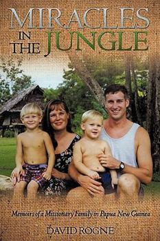 Paperback Miracles in the Jungle Book
