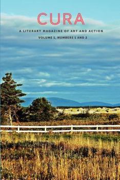 Paperback Cura Book