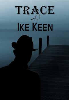 Paperback Trace Book