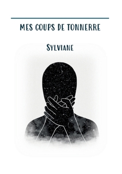 Paperback Mes coups de tonnerre [French] Book