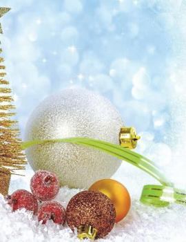 Notebook Large Size 8.5 x 11 Ruled 150 Pages