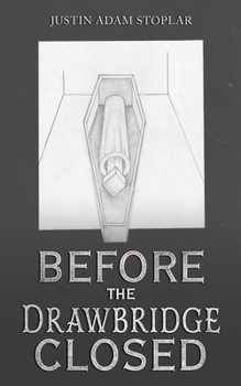 Paperback Before the Drawbridge Closed Book