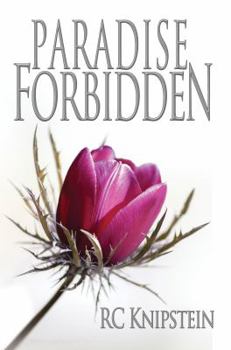 Paperback Paradise Forbidden Book