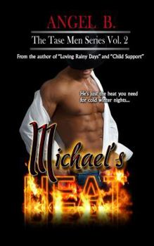 Paperback Michael's Heat Book