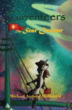 Paperback The Star Current Book
