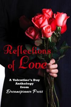 Reflections of Love - Book #3 of the Hilldale, California