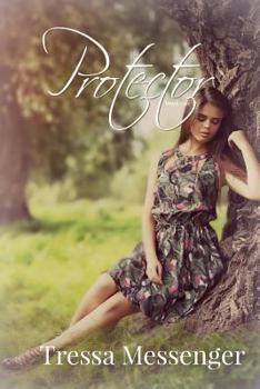 Paperback Protector Book