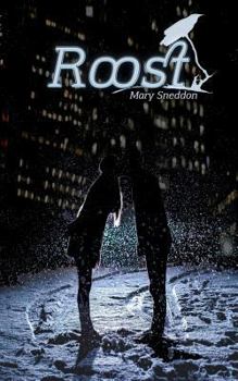 Paperback Roost Book