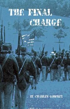 Paperback The Final Charge Book