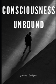 Paperback Consciousness Unbound Book