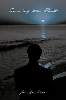 Paperback Burying the Past Book