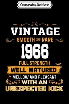 Composition Notebook: Funny 5k Marathon Thanksgiving Turkey Trot Squad Journal/Notebook Blank Lined Ruled 6x9 100 Pages