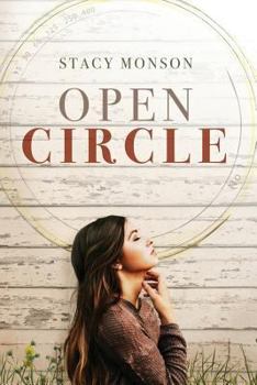 Paperback Open Circle Book